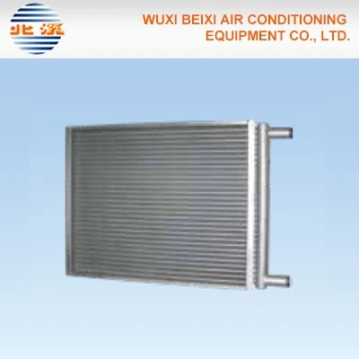 portable air cooler