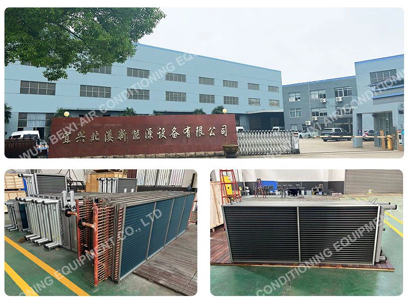 page-827-600 page-827-600